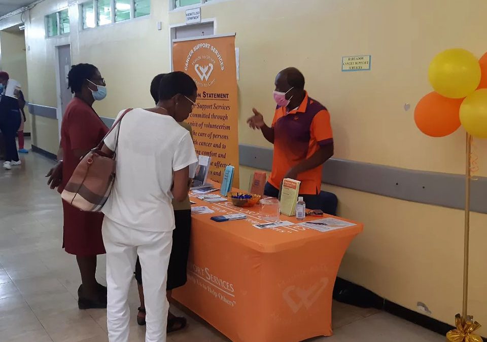 QEH Open Day April 2024