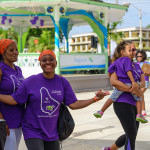 Globeathon 2014