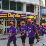 Globeathon 2014