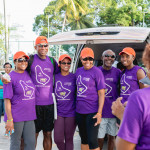 Globeathon 2014