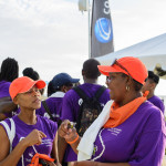 Globeathon 2014