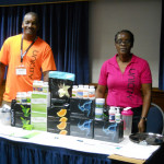 Prehabilitation and Survivorship