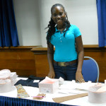 Prehabilitation and Survivorship