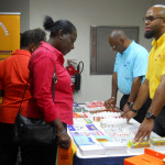 Prehabilitation and Survivorship