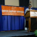 Prehabilitation and Survivorship