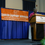 Prehabilitation and Survivorship