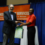 Prehabilitation and Survivorship