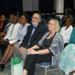 Prehabilitation and Survivorship