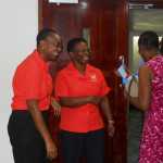 Prehabilitation and Survivorship