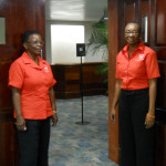 Prehabilitation and Survivorship