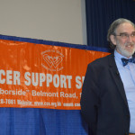 Prehabilitation and Survivorship