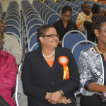 Prehabilitation and Survivorship