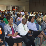 Prehabilitation and Survivorship