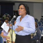 Prehabilitation and Survivorship