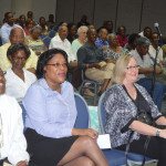 Prehabilitation and Survivorship