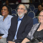 Prehabilitation and Survivorship