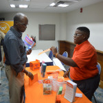 Prehabilitation and Survivorship