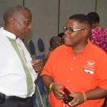 Prehabilitation and Survivorship