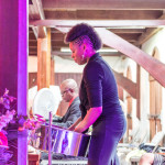 Hymns My Mother Taught Me 2016