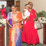 Hymns My Mother Taught Me 2016