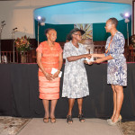 Hymns My Mother Taught Me 2016