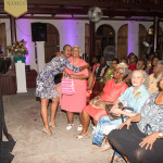 Hymns My Mother Taught Me 2016