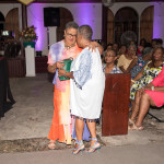 Hymns My Mother Taught Me 2016