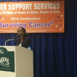 Fifth Annual Conference