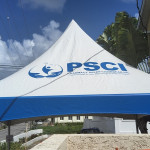 PSA Testing August 2023