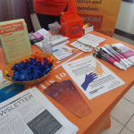 Caribbean Colon Cancer Initiative's Health Fair
