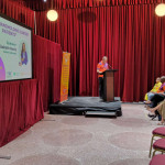 Treating Cancer Lecture