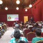 Treating Cancer Lecture