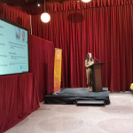 Treating Cancer Lecture
