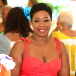 Tea on the Ridge 2025