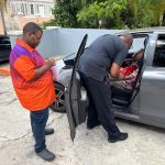 PSA Screening September 6, 2025