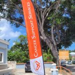 PSA Screening September 6, 2025