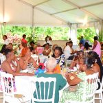 Fundraising Luncheon 2025