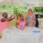 Fundraising Luncheon 2025