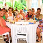 Fundraising