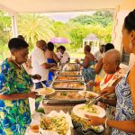 Luncheon 2025