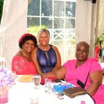 Luncheon 2025