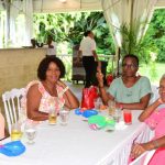 Luncheon 2025