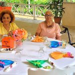Luncheon 2025
