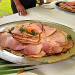 Luncheon 2025